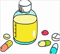 山东毒检中心药(毒)物中毒检测