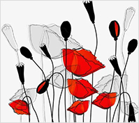 山东毒检中心滥用药物(毒品)检测