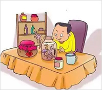 山东毒检中心生物碱及其植物毒素类检测项目