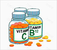 山东毒检中心激素及维生素类检测项目