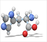 山东毒检中心氨基酸类检测项目