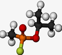 山东毒检中心其他类项目检测