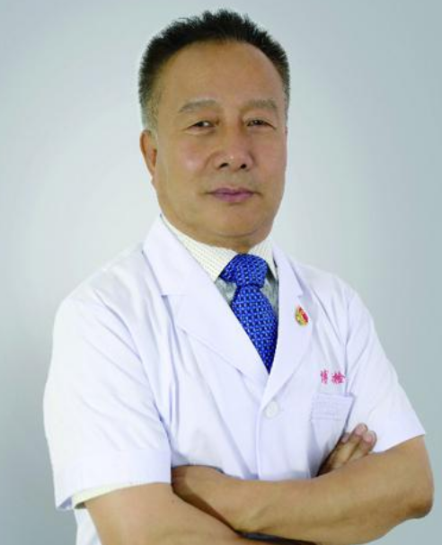 1696234009701477.png 1696234009701477.png