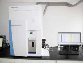 山东毒检中心电感耦合等离子体质谱仪