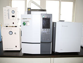 山东毒检中心顶空气相色谱仪